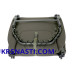 Кровать карповая Carp Pro Diamond Big Size